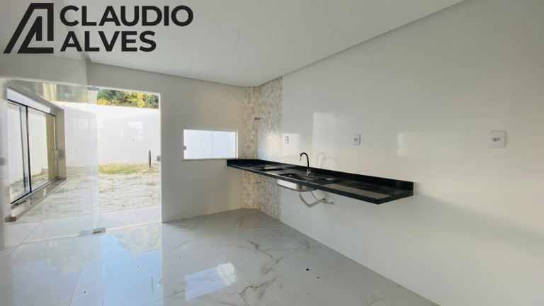 Imagem Casa com 3 Quartos à Venda, 173 m² em Sim - Feira De Santana Imagem Casa com 3 Quartos à Venda, 173 m² em Sim - Feira De Santana