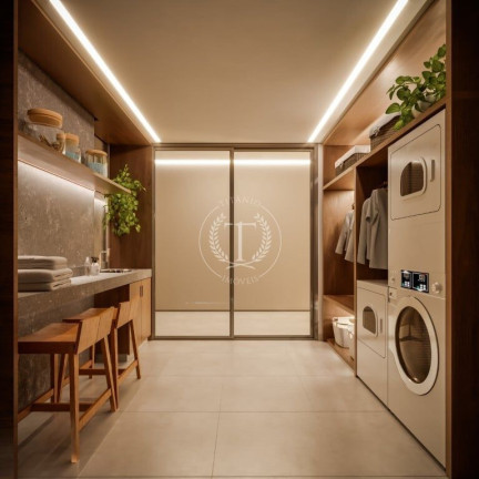 Imagem Apartamento com 2 Quartos à Venda, 70 m² em Jardim Paulista - São Paulo Imagem Apartamento com 2 Quartos à Venda, 70 m² em Jardim Paulista - São Paulo