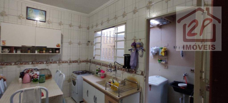 Imagem Casa com 2 Quartos à Venda, 70 m² em Monte Castelo - São José Dos Campos Imagem Casa com 2 Quartos à Venda, 70 m² em Monte Castelo - São José Dos Campos