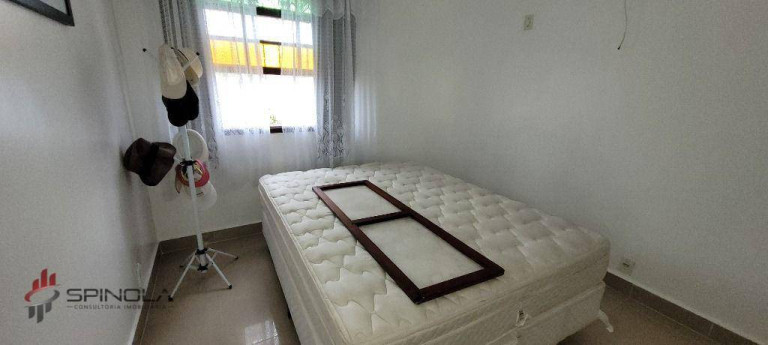 Imagem Casa com 7 Quartos à Venda, 400 m² em Balneário Flórida - Praia Grande Imagem Casa com 7 Quartos à Venda, 400 m² em Balneário Flórida - Praia Grande