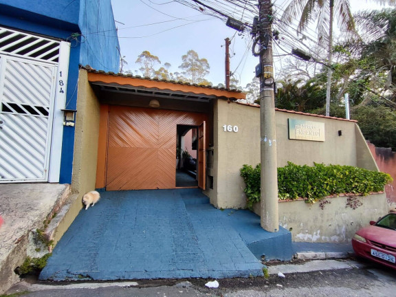 Imagem Sala Comercial para Alugar,  em Batistini - São Bernardo Do Campo