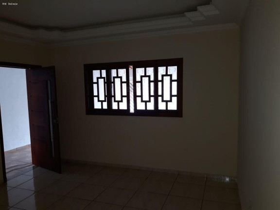 Imagem Casa com 2 Quartos à Venda, 150 m² em Jardim Residencial Santa Cruz - Tatuí Imagem Casa com 2 Quartos à Venda, 150 m² em Jardim Residencial Santa Cruz - Tatuí