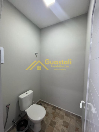 Imagem Casa com 1 Quarto à Venda, 99 m² em Santa Rita - Piracicaba