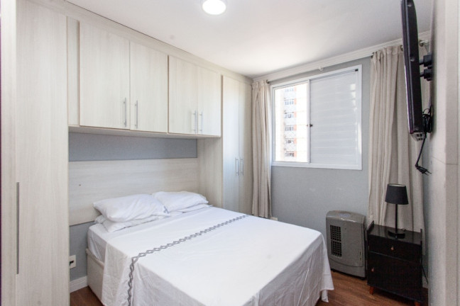 Imagem Apartamento com 2 Quartos à Venda, 64 m² em Freguesia Do ó - São Paulo Imagem Apartamento com 2 Quartos à Venda, 64 m² em Freguesia Do ó - São Paulo