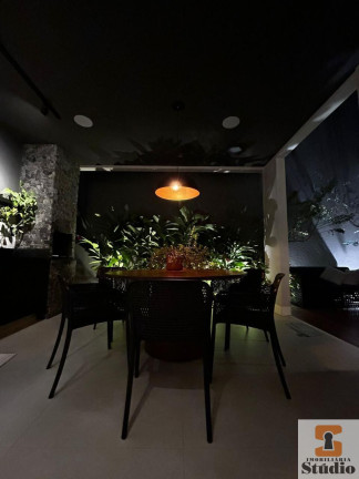 Imagem Casa com 3 Quartos à Venda, 164 m² em Sim - Feira De Santana Imagem Casa com 3 Quartos à Venda, 164 m² em Sim - Feira De Santana