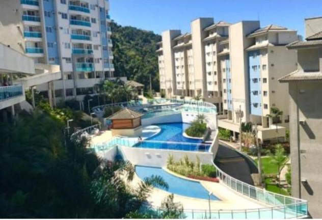 Imagem Apartamento com 2 Quartos à Venda, em Angra Dos Reis - Angra Dos Reis Imagem Apartamento com 2 Quartos à Venda, em Angra Dos Reis - Angra Dos Reis