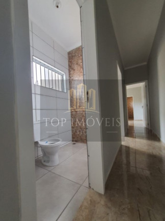 Imagem Casa com 3 Quartos à Venda, 125 m² em Jardim Primavera - Jacareí Imagem Casa com 3 Quartos à Venda, 125 m² em Jardim Primavera - Jacareí