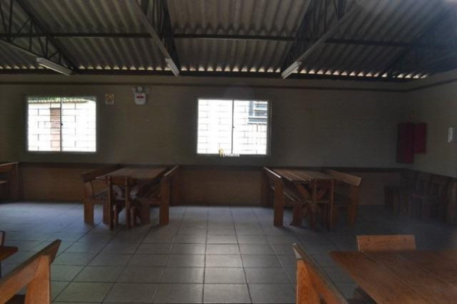 Imagem Imóvel com 2 Quartos à Venda, 40 m² em Lomba Do Pinheiro - Porto Alegre Imagem Imóvel com 2 Quartos à Venda, 40 m² em Lomba Do Pinheiro - Porto Alegre