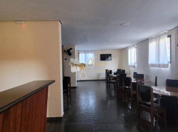 Imagem Apartamento com 2 Quartos à Venda, 61 m² em Quitaúna - Osasco Imagem Apartamento com 2 Quartos à Venda, 61 m² em Quitaúna - Osasco