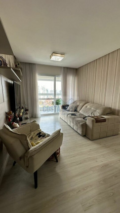 Imagem Apartamento com 2 Quartos à Venda, 80 m² Imagem Apartamento com 2 Quartos à Venda, 80 m²