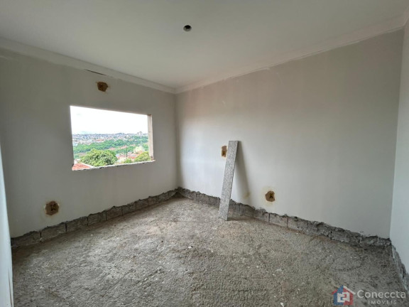 Imagem Cobertura com 3 Quartos à Venda, 237 m² em Jardim Centro - Patos De Minas Imagem Cobertura com 3 Quartos à Venda, 237 m² em Jardim Centro - Patos De Minas