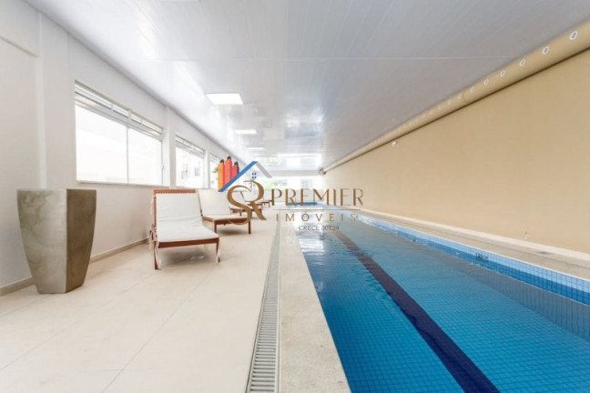 Imagem Apartamento com 2 Quartos à Venda, 71 m² em Itacorubi - Florianópolis