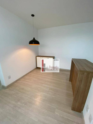 Imagem Apartamento com 2 Quartos à Venda ou Locação, 66 m² em Vila Andrade - São Paulo Imagem Apartamento com 2 Quartos à Venda ou Locação, 66 m² em Vila Andrade - São Paulo