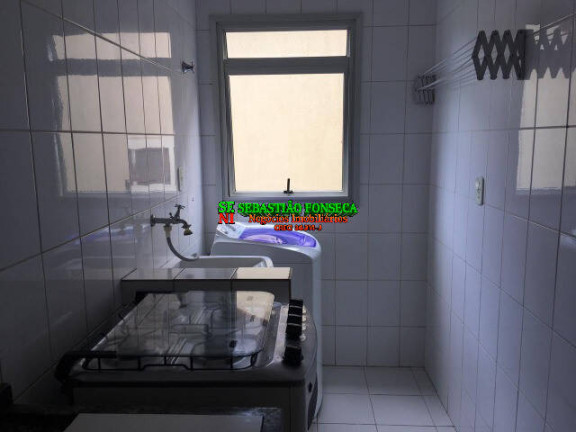 Imagem Apartamento com 3 Quartos à Venda, 74 m² em Loteamento Residencial Vista Linda - São José Dos Campos Imagem Apartamento com 3 Quartos à Venda, 74 m² em Loteamento Residencial Vista Linda - São José Dos Campos
