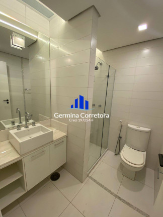 Imagem Casa com 6 Quartos à Venda, 547 m² em Alphaville - Barueri