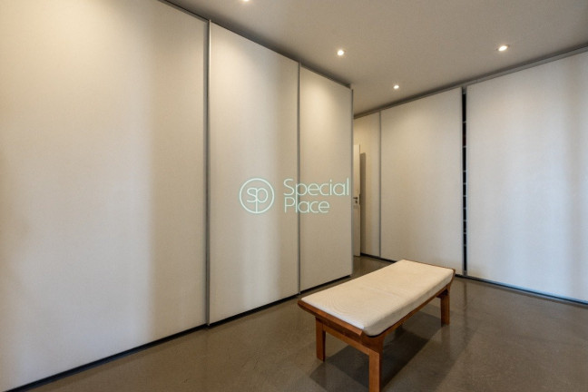 Imagem Apartamento com 4 Quartos à Venda, 600 m² em Real Parque - São Paulo Imagem Apartamento com 4 Quartos à Venda, 600 m² em Real Parque - São Paulo