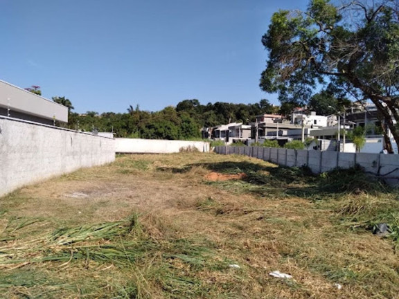 Imagem Terreno à Venda, 370 m² em Jardim Do Lago - Atibaia Imagem Terreno à Venda, 370 m² em Jardim Do Lago - Atibaia