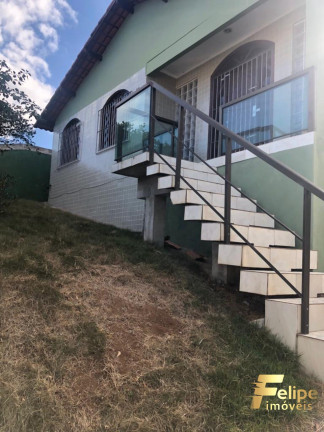 Imagem Casa com 2 Quartos à Venda, 550 m² em Santa Mônica - Guarapari