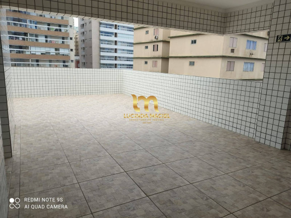 Imagem Apartamento com 1 Quarto à Venda, 45 m² em Aviação - Praia Grande Imagem Apartamento com 1 Quarto à Venda, 45 m² em Aviação - Praia Grande