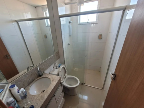 Imagem Cobertura com 3 Quartos à Venda, 140 m² em Santo Antônio - Belo Horizonte Imagem Cobertura com 3 Quartos à Venda, 140 m² em Santo Antônio - Belo Horizonte
