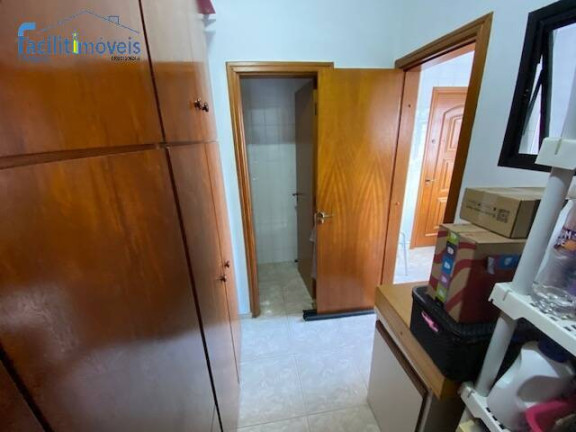 Imagem Apartamento com 4 Quartos à Venda,  em Baeta Neves - São Bernardo Do Campo