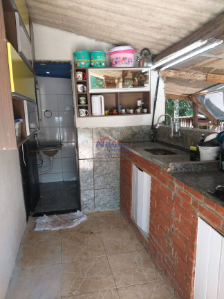 Imagem Casa com 1 Quarto à Venda, 1 m² em Guarulhos Imagem Casa com 1 Quarto à Venda, 1 m² em Guarulhos