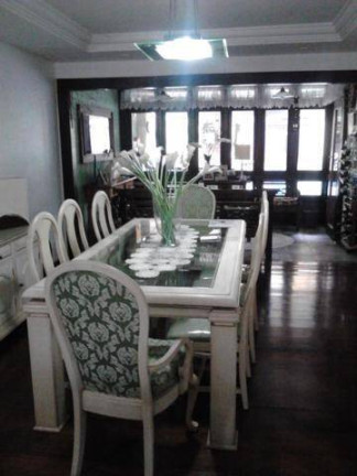 Imagem Casa com 5 Quartos à Venda, 374 m² em Anil - Rio De Janeiro