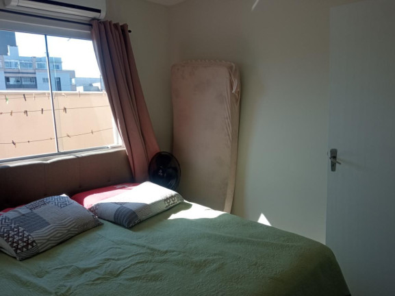 Imagem Apartamento com 3 Quartos à Venda, 75 m² em Ingleses Do Rio Vermelho - Florianópolis Imagem Apartamento com 3 Quartos à Venda, 75 m² em Ingleses Do Rio Vermelho - Florianópolis