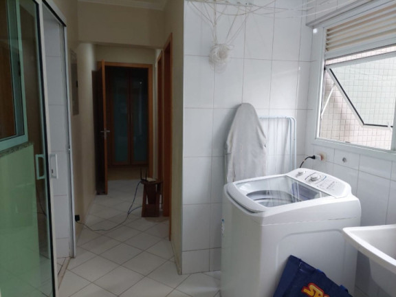 Imagem Apartamento com 4 Quartos à Venda, 208 m² em Parque Residencial Aquarius - São José Dos Campos Imagem Apartamento com 4 Quartos à Venda, 208 m² em Parque Residencial Aquarius - São José Dos Campos