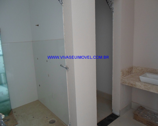 Imagem Casa com 3 Quartos à Venda, 190 m² em Jardim Piemonte - Indaiatuba Imagem Casa com 3 Quartos à Venda, 190 m² em Jardim Piemonte - Indaiatuba