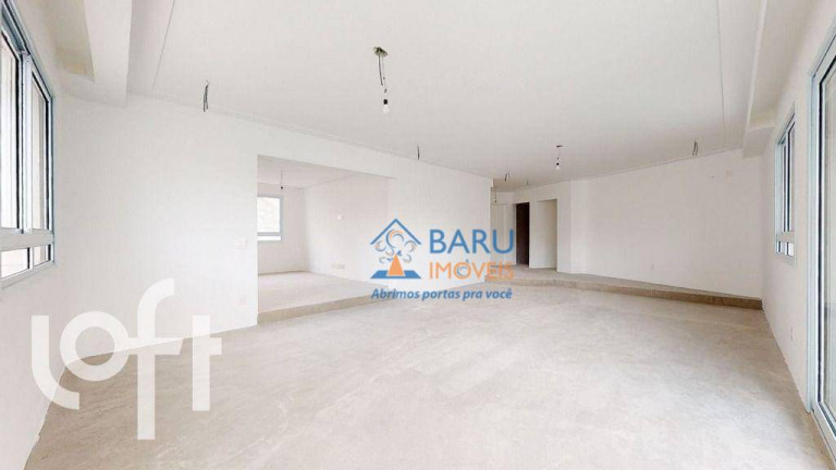 Imagem Apartamento com 4 Quartos à Venda, 307 m² em Santa Cecília - São Paulo Imagem Apartamento com 4 Quartos à Venda, 307 m² em Santa Cecília - São Paulo