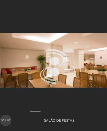 Imagem Apartamento com 3 Quartos à Venda, 86 m² em Recreio Dos Bandeirantes - Rio De Janeiro Imagem Apartamento com 3 Quartos à Venda, 86 m² em Recreio Dos Bandeirantes - Rio De Janeiro