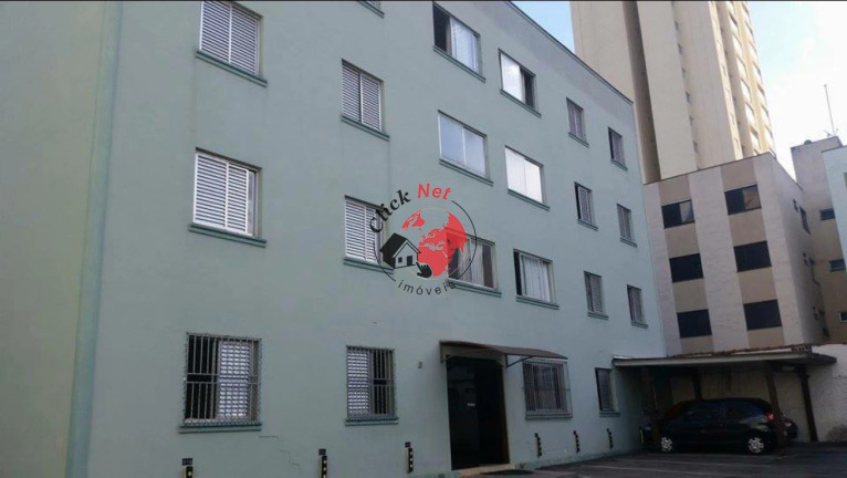 Imagem Apartamento com 2 Quartos à Venda, 65 m² em Centro - São Bernardo Do Campo Imagem Apartamento com 2 Quartos à Venda, 65 m² em Centro - São Bernardo Do Campo