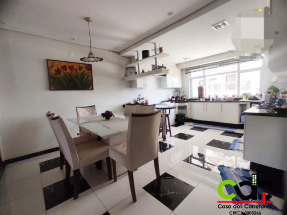 Imagem Apartamento com 3 Quartos à Venda, 250 m² em Jardim Dos Estados - Poços De Caldas Imagem Apartamento com 3 Quartos à Venda, 250 m² em Jardim Dos Estados - Poços De Caldas