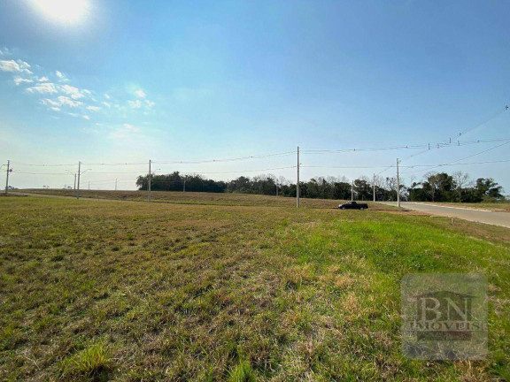 Imagem Terreno à Venda, 450 m² em Linha Santa Cruz - Santa Cruz Do Sul Imagem Terreno à Venda, 450 m² em Linha Santa Cruz - Santa Cruz Do Sul