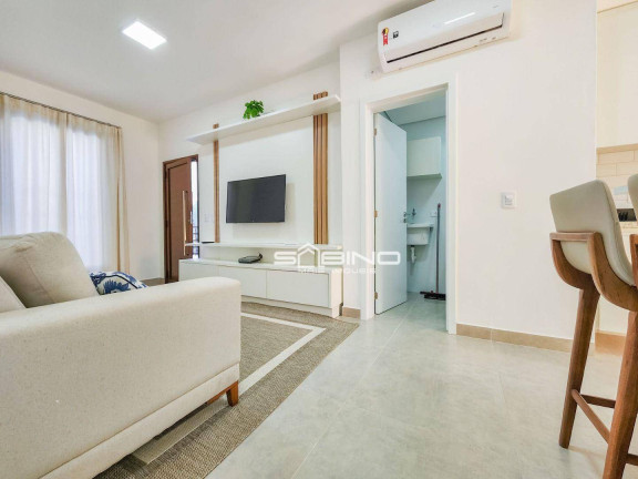 Imagem Casa de Vila com 2 Quartos para Alugar, 62 m² em Riviera De São Lourenço - Bertioga Imagem Casa de Vila com 2 Quartos para Alugar, 62 m² em Riviera De São Lourenço - Bertioga