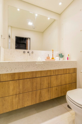 Imagem Apartamento com 2 Quartos à Venda, 135 m² em Vila Leopoldina - São Paulo