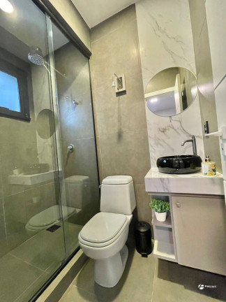 Imagem Casa de Condomínio com 3 Quartos à Venda, 215 m² em Parque Antártica - Capao Da Canoa Imagem Casa de Condomínio com 3 Quartos à Venda, 215 m² em Parque Antártica - Capao Da Canoa