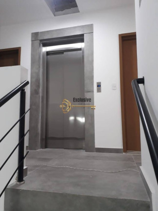 Imagem Cobertura com 2 Quartos à Venda, 90 m² em Campestre - Santo André Imagem Cobertura com 2 Quartos à Venda, 90 m² em Campestre - Santo André