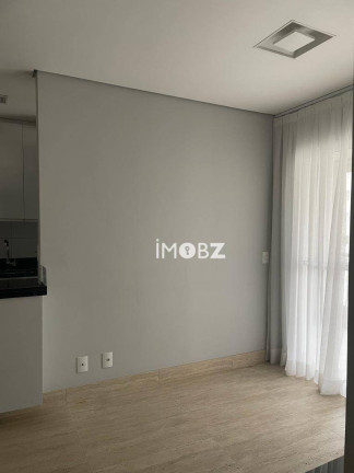 Imagem Imóvel com 3 Quartos à Venda, 71 m² em Portal Do Morumbi - São Paulo Imagem Imóvel com 3 Quartos à Venda, 71 m² em Portal Do Morumbi - São Paulo