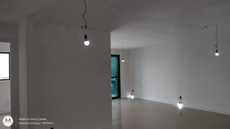 Imagem Imóvel com 4 Quartos à Venda, 135 m² em Ilha Do Retiro - Recife Imagem Imóvel com 4 Quartos à Venda, 135 m² em Ilha Do Retiro - Recife