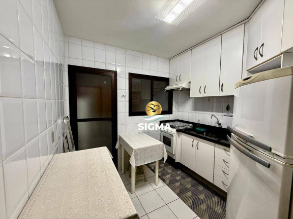 Imagem Apartamento com 2 Quartos à Venda, 80 m² em Pitangueiras - Guarujá Imagem Apartamento com 2 Quartos à Venda, 80 m² em Pitangueiras - Guarujá