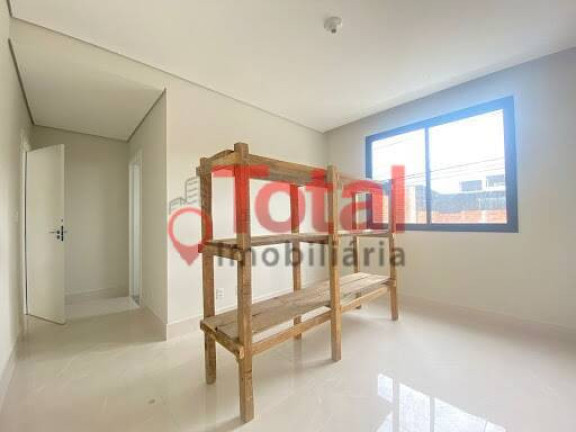 Imagem Apartamento com 3 Quartos à Venda, 100 m² em Caravelas - Ipatinga