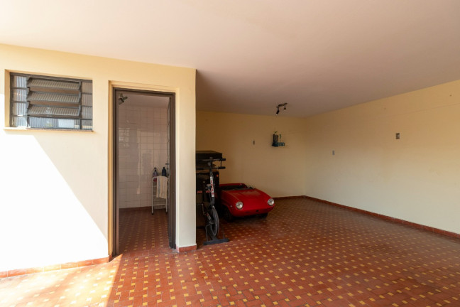 Imagem Casa com 3 Quartos à Venda, 193 m² em Vila Do Bosque - São Paulo Imagem Casa com 3 Quartos à Venda, 193 m² em Vila Do Bosque - São Paulo