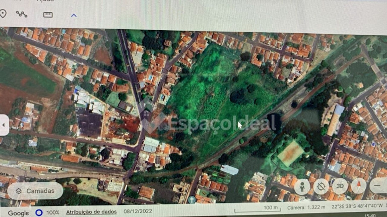 Imagem Casa com 2 Quartos à Venda, 58 m² em Centro - Lençóis Paulista Imagem Casa com 2 Quartos à Venda, 58 m² em Centro - Lençóis Paulista