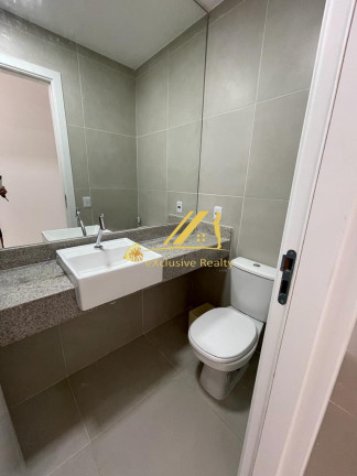 Imagem Imóvel com 3 Quartos à Venda, 96 m² em Itacimirim (monte Gordo) - Camaçari