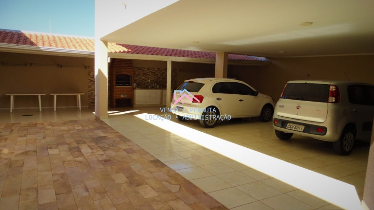 Imagem Casa com 4 Quartos à Venda, 400 m² em Vila Viotto - Jundiaí Imagem Casa com 4 Quartos à Venda, 400 m² em Vila Viotto - Jundiaí