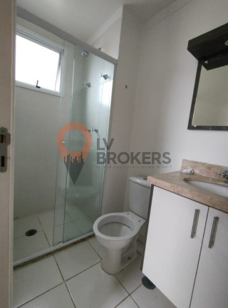 Imagem Imóvel com 3 Quartos à Venda, 68 m² em Conjunto Residencial Irai - Suzano Imagem Imóvel com 3 Quartos à Venda, 68 m² em Conjunto Residencial Irai - Suzano