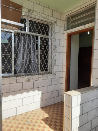 Imagem Casa com 1 Quarto à Venda, 38 m² em Abolição - Rio De Janeiro