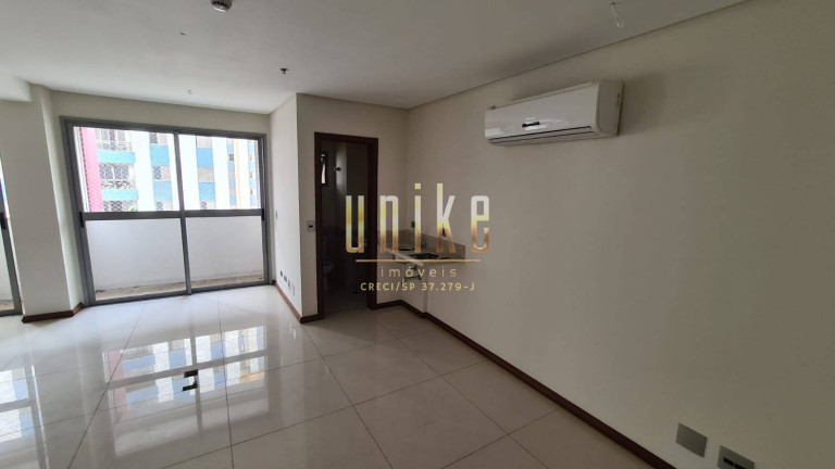 Imagem Sala Comercial para Alugar, 59 m² em Parque Residencial Aquarius - São José Dos Campos Imagem Sala Comercial para Alugar, 59 m² em Parque Residencial Aquarius - São José Dos Campos